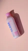 Acondicionador Brunet