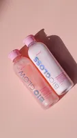 Kit shampoo y acondicionador Brunet