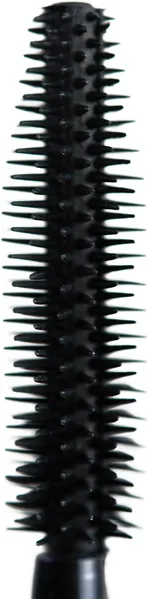 Pestañina Prosa Profesional Silicon