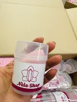 Beauty Blender Nele