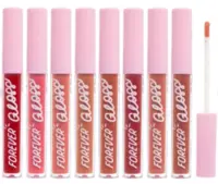 Forever Gloss Trendy