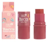 Barra Multipropósito Mejillas y Labios Trendy