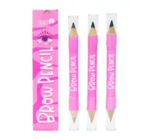 Lápiz de cejas Brow Pencil Trendy