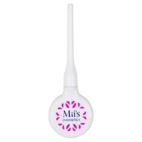 Delineador Blanco Lollipop Miis