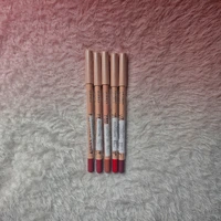 Lápiz delineador de labios Ushas