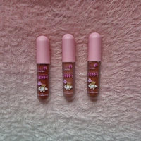 Labial Matte Teddy Trendy