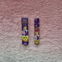 Brillo Twist Villanos Trendy