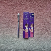 Lápiz Para Cejas Tipo Microblading Trendy