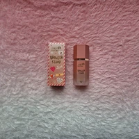 Contorno En Crema Bronzer Stamp Trendy