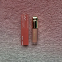 Rubor En Crema Beauty Glazed