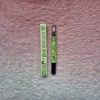 Corrector Neutralizador Verde Bear Trendy