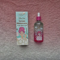 Serum Hidratante Trendy