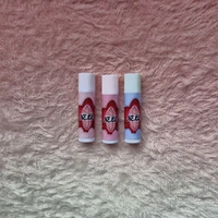 Hidratante de labios Nele