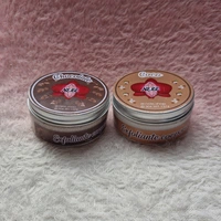Exfoliante Corporal Mediano Nele 175 Gr