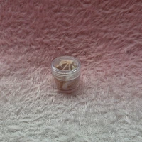 Mantequilla Corporal Mini Nele 10 Gr