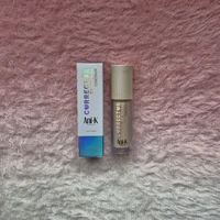 Corrector Anik