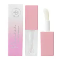 Lip Oil Mimosa Bloomshell