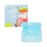 Mascarilla Aloe Trendy