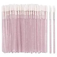 Desechable para labiales x50