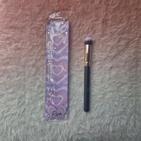 Brocha Corrector Pink
