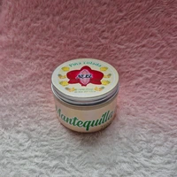 Mantequilla Corporal Grande Nele 250 Gr