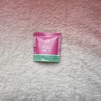 Sachet Primer Watermelon 30ml