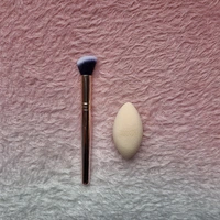 Kit perfect duo brocha y esponja