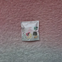Sachet Suero hidratante bioretinol 30ml
