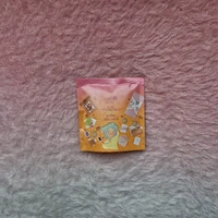 Sachet suero vitamína C + ácido azelaico 30ml