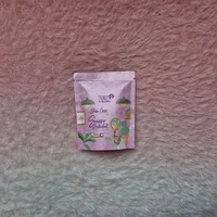 Sachet suero antiedad 40ml