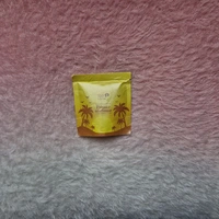 Sachet primer serum summer 30ml