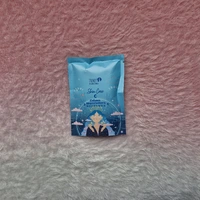 Sachet crema reparadora nocturna 50ml