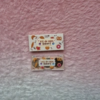 Kit De Cejas Bakery Trendy