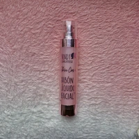 Jabón Facial Trendy Skincare 120ml