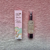 Suero Antiedad Trendy 40ML