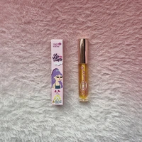 Voluminizador de labios Trendy