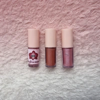 Brillo Shimmer Nele