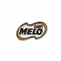 Bien melo