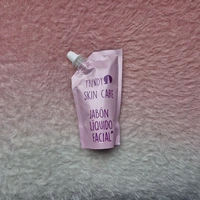 Doypack Jabón Facial Trendy 90ml