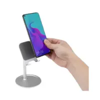 soporte de escritorio