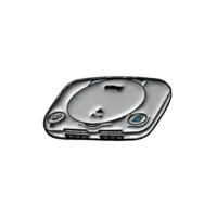 PS ONE