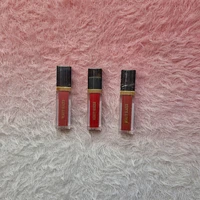 Labial Mini Beauty Glazed