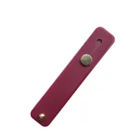 Phone holder tira vino