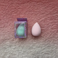 Beauty Blender Engol