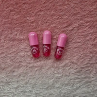 Gloss mini bloomshell