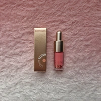 Rubor Serum Beauty Glazed