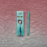 Delineador En Plumón Trendy Pin Up