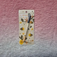 Delineador Plumón Bee Trendy