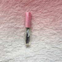 Gel de Cejas Melu