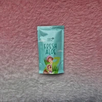 Sachet gel aloe vera Fresh Aloe 70g